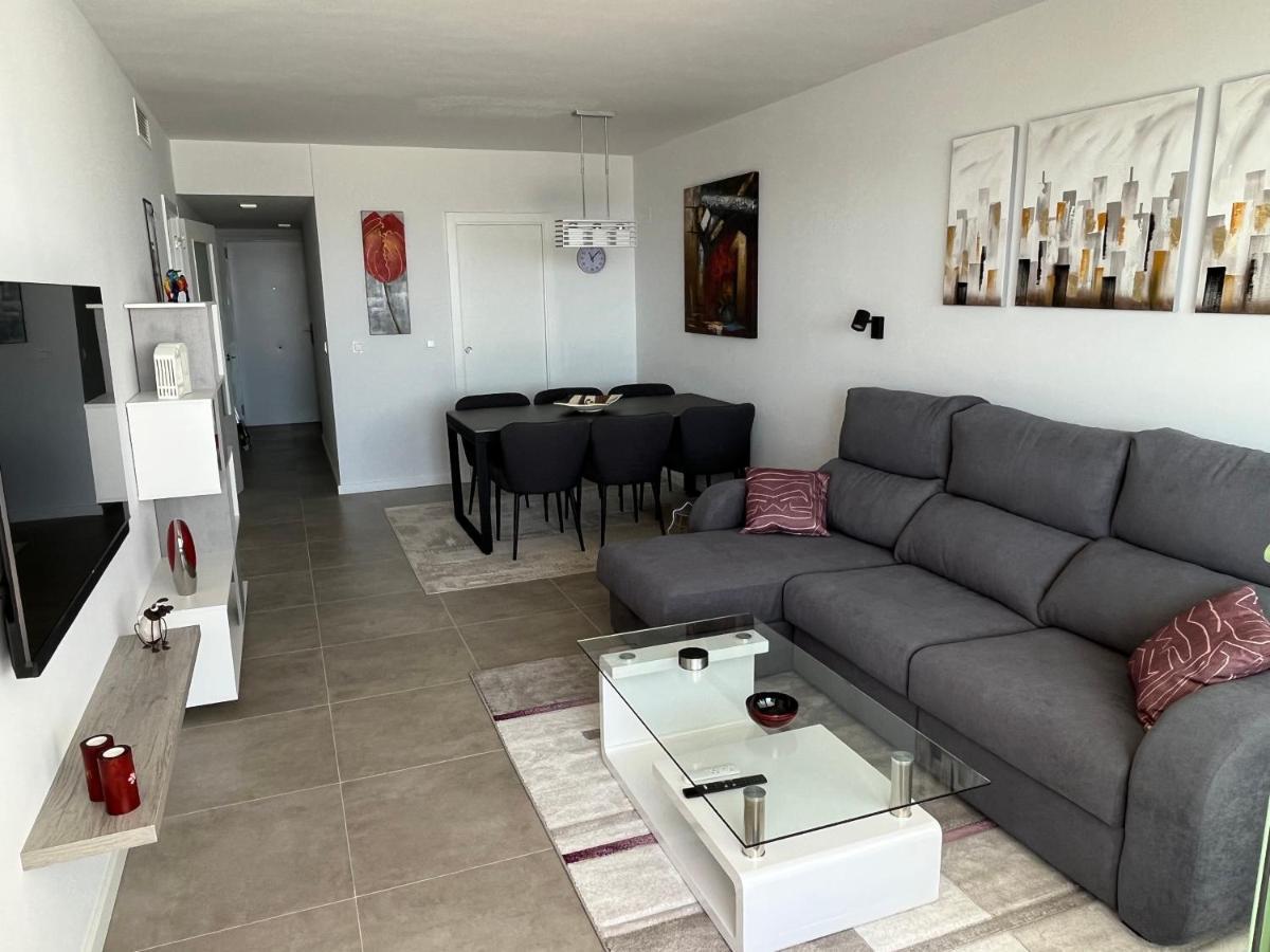 Lovely New Luxery In Playa Next To The