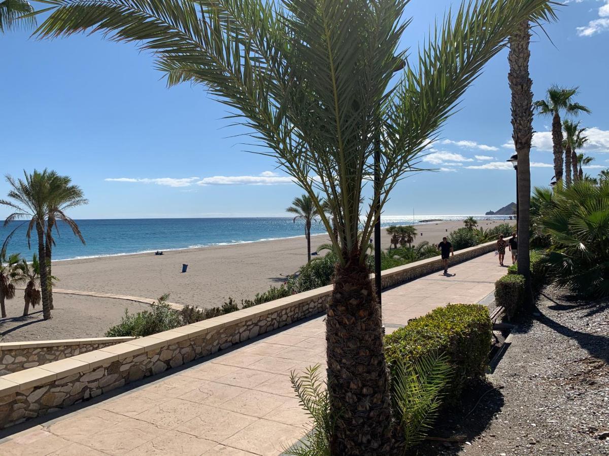 Lovely New Luxery In Playa Next To The Apartment *