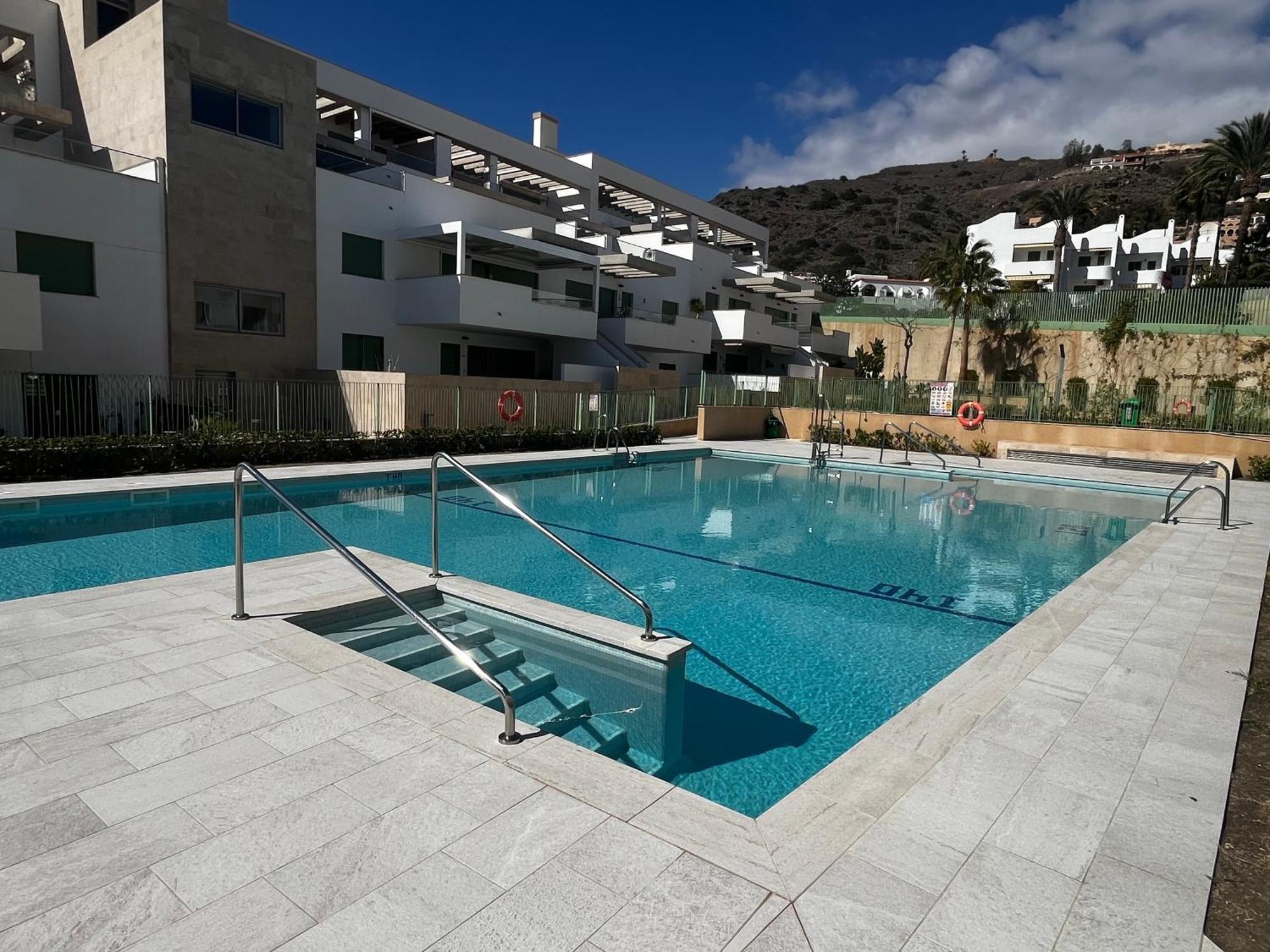 Lovely New Luxery In Playa Next To The